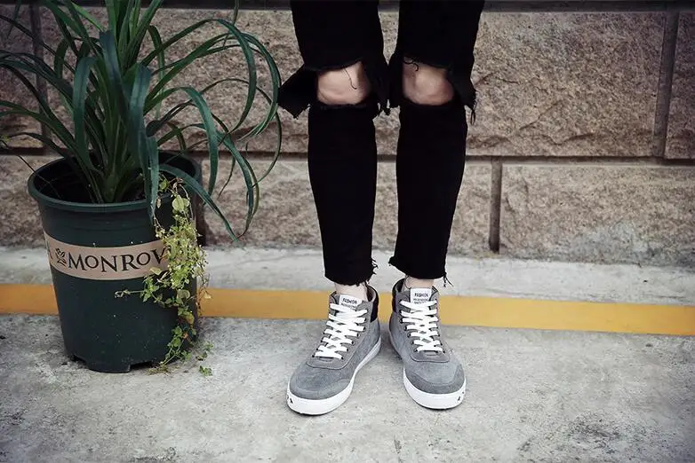 QQ20180711093907
