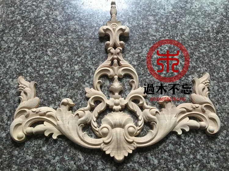 

Не забудьте, что Dongyang, деревянная резьба, искусственный цветочный фон, европейская фотография, дверь камина