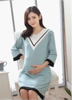 C3