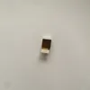 Mobile Phone Parts