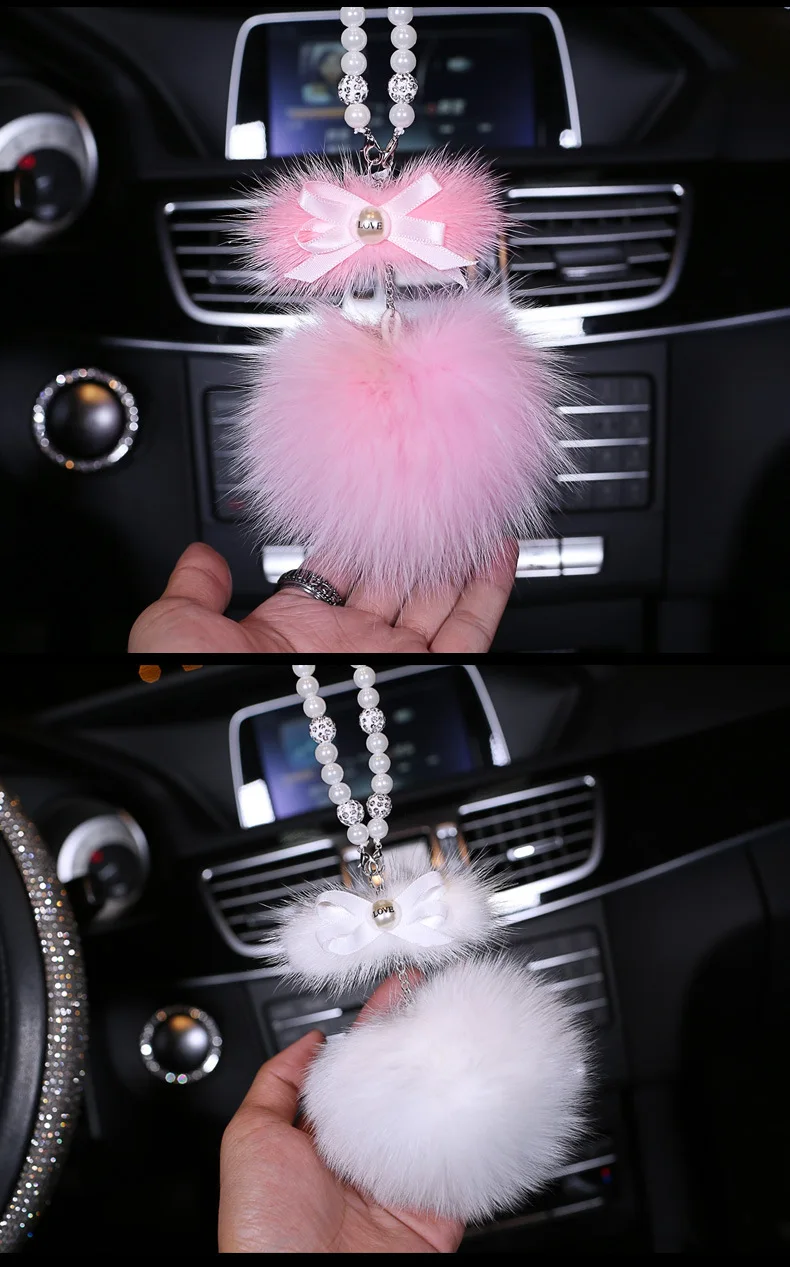 6673170678_282239030