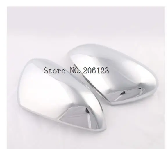 QQ20190515093348