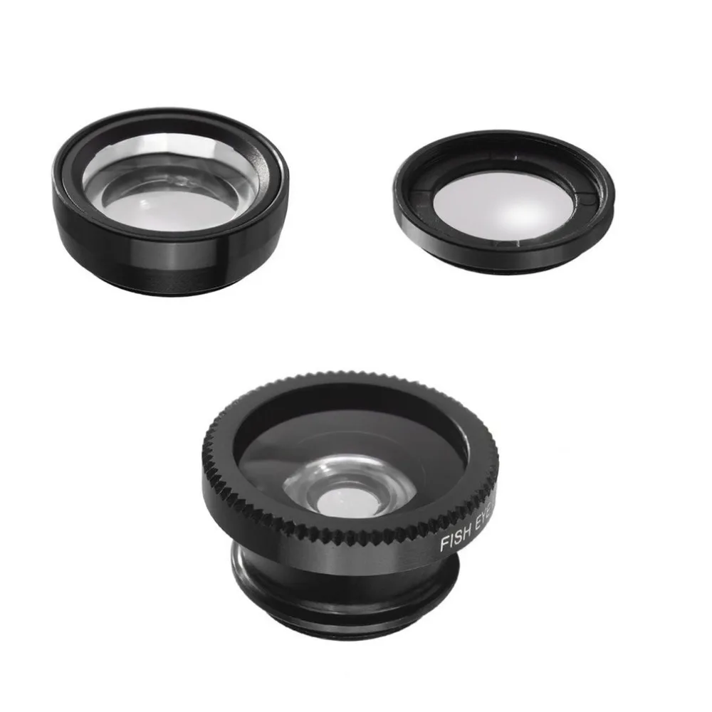 ZC497502-D-10-1