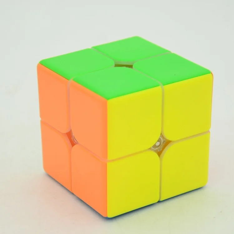 7937667604_330178100