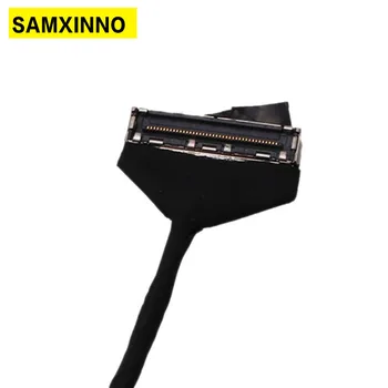 

New Laptop Cable For Asus K450J k450v A450JF X450J X450JF F450J D450V PN 50.4LB01.021 50.4LB02.011 14005-00932600 Cable