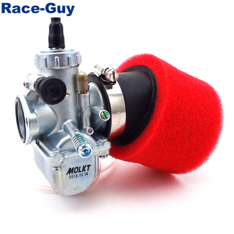 A0044-A0019 (6)