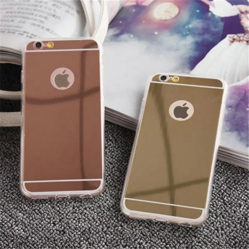 TB2Et_SnFXXXXchXXXXXXXXXXXX_!!772527596