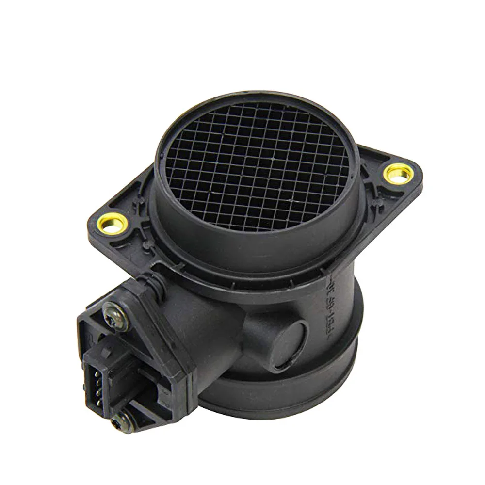 Массовый датчик расхода воздуха для Renault safrane Volvo 850 C70 S70 V70 1275749 3507697 12757490 0280217107 7403507697 7700100572