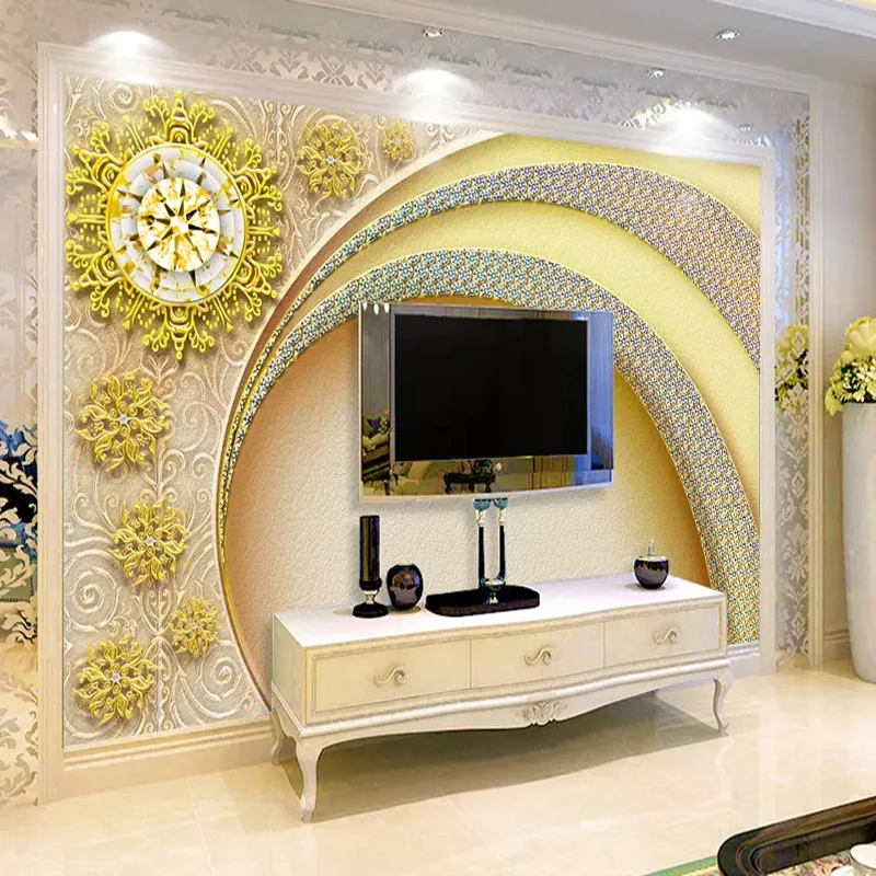 renovacao da casa 02