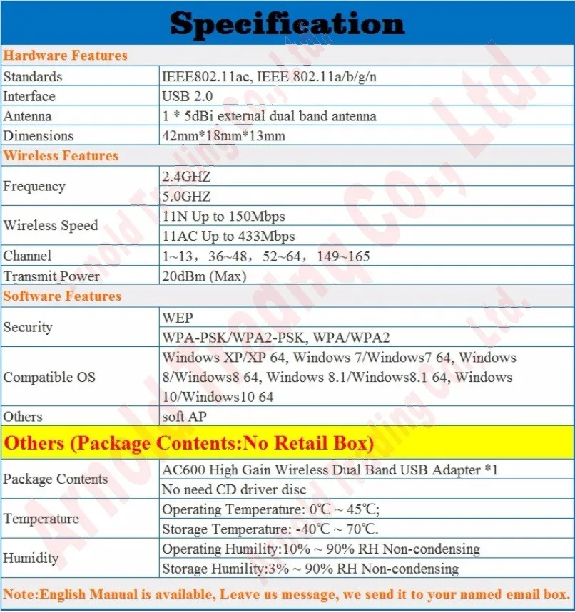 TL-WDN5200H-spec-R1