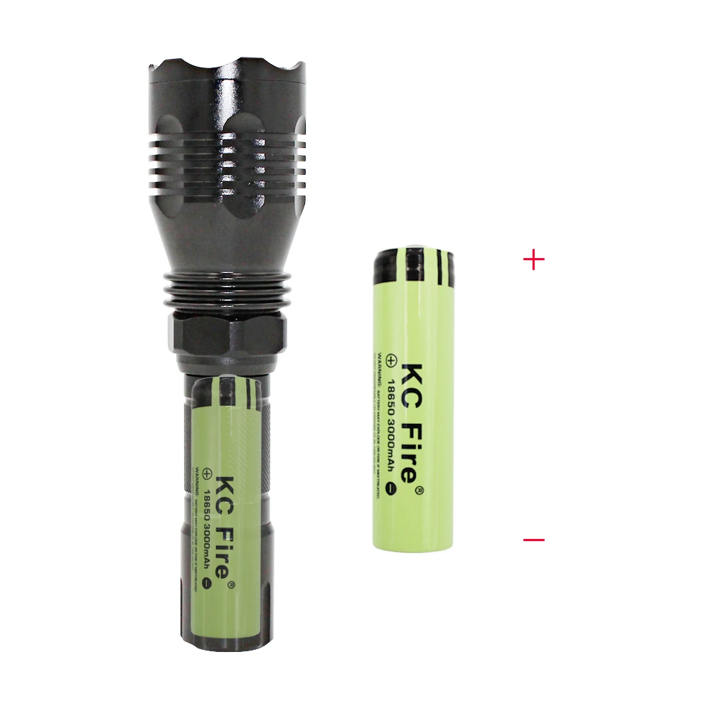 flashlight (4)