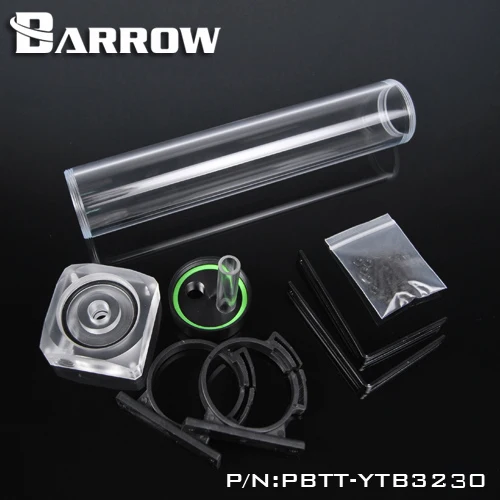 TB26LDaXcIa61Bjy0FbXXbWXpXa_!!23715665