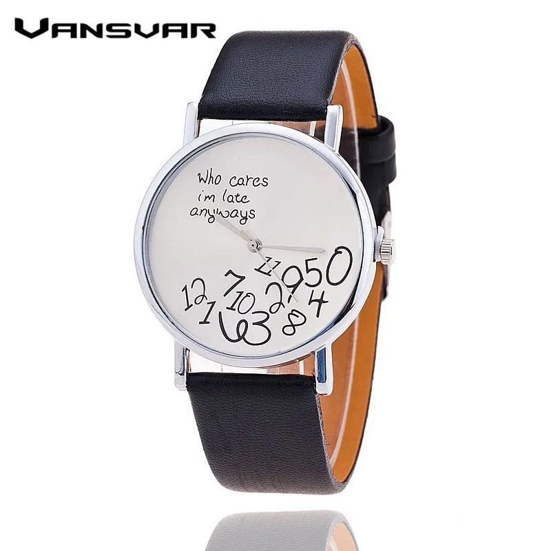 relojes vans relojes vans