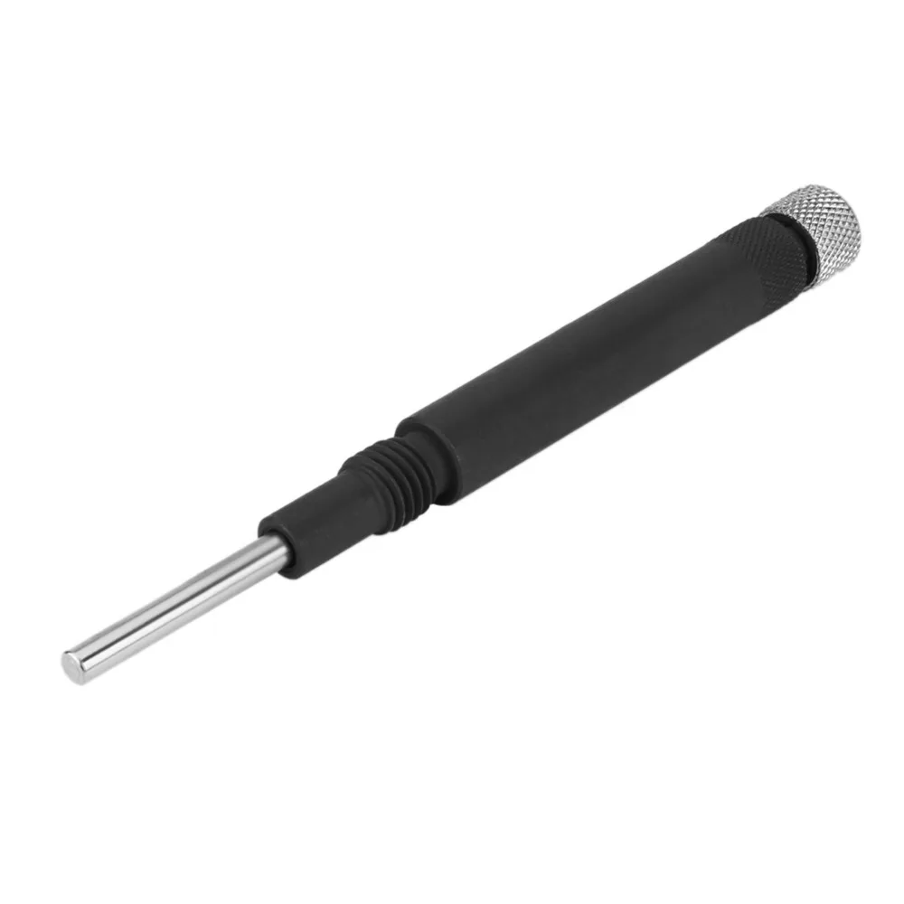 DE-QC04160-13