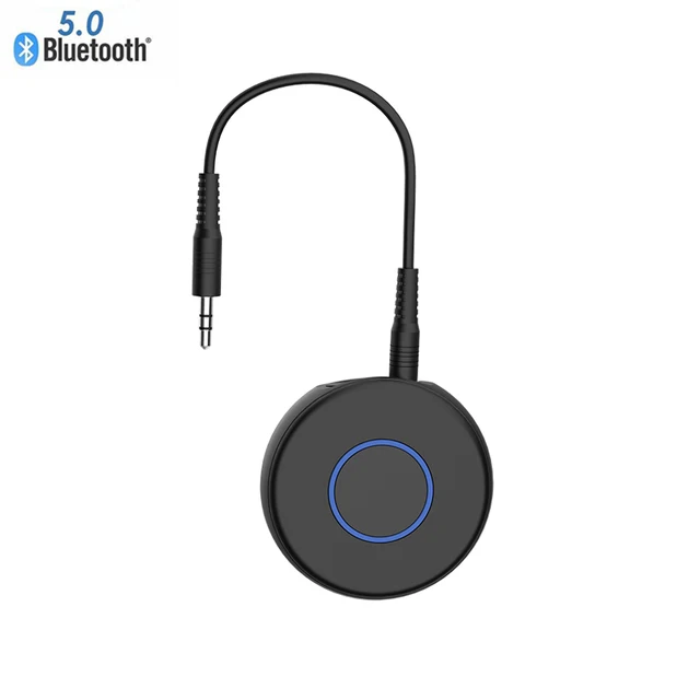 Bluetooth tv transmitter argos hotsell