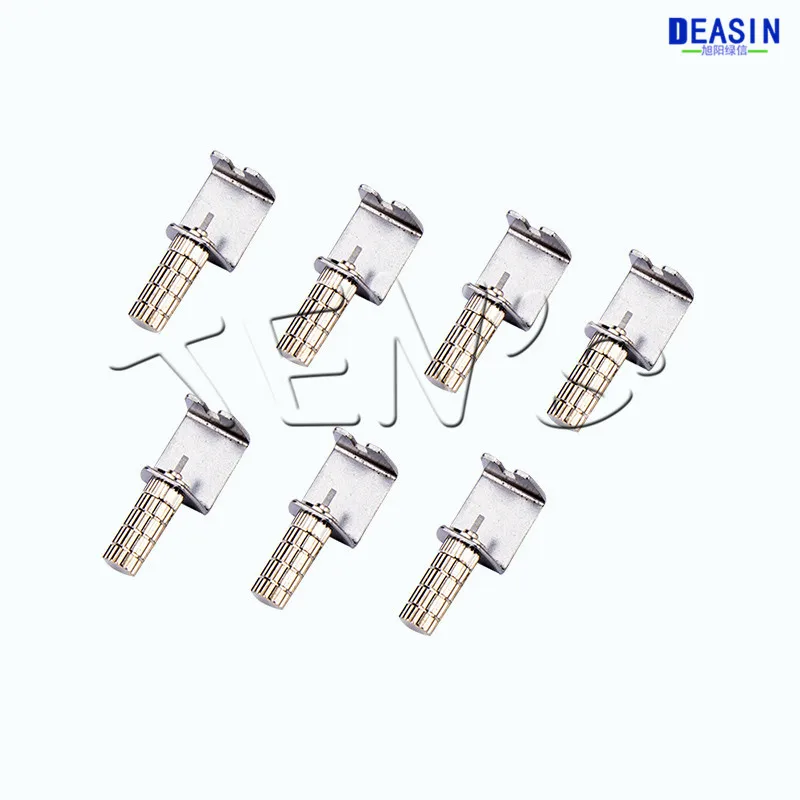 2019 new 10 piece Dental handpiece needle remover Oral handpiece