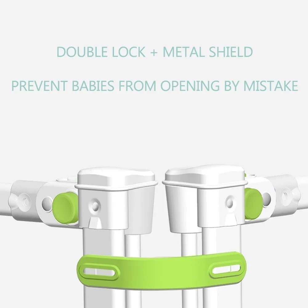 Baby Bed Fence For Baby Safety Playpen Products Child Barrier For beds Crib Rails Security Children Guardrail Kids playpen Baby Bed Fence For Baby Safety Playpen Products Child Barrier For beds Crib Rails Security Children Guardrail Kids playpen