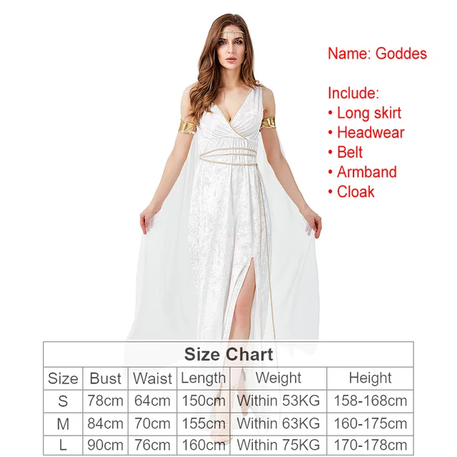 Nordic Ancient Greek Mythology Characters Cos Ancient Greek Mythology Characters