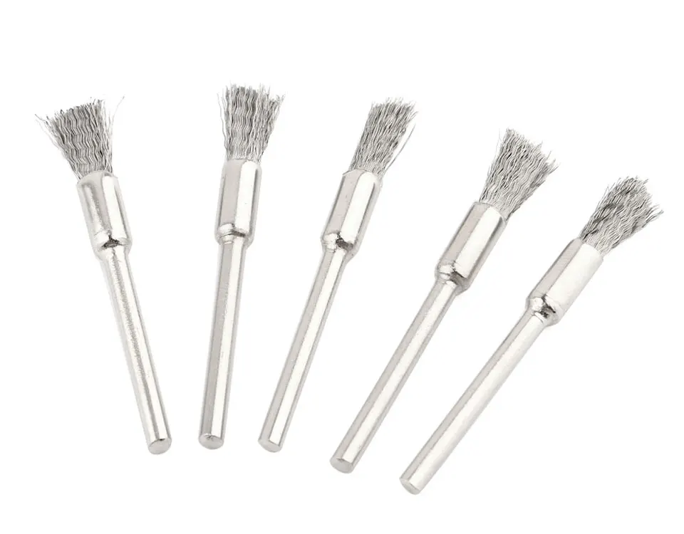 RDA bRUSH (9)
