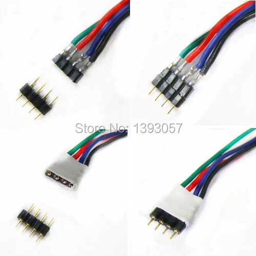 QQ20140726154151_
