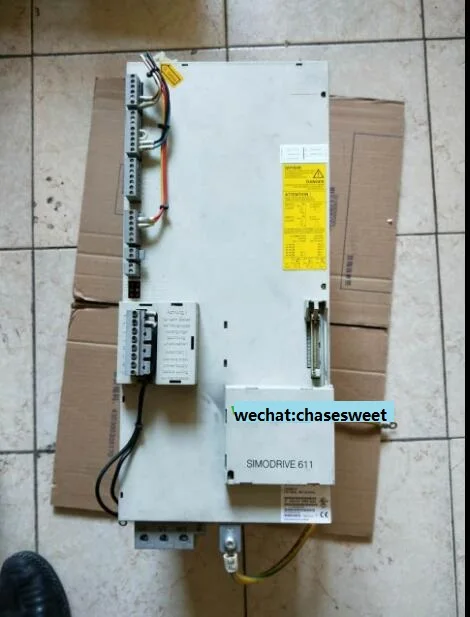 6SN1145 1BA02 0CA1 simo driver используется в хорошем состоянии|driver| |