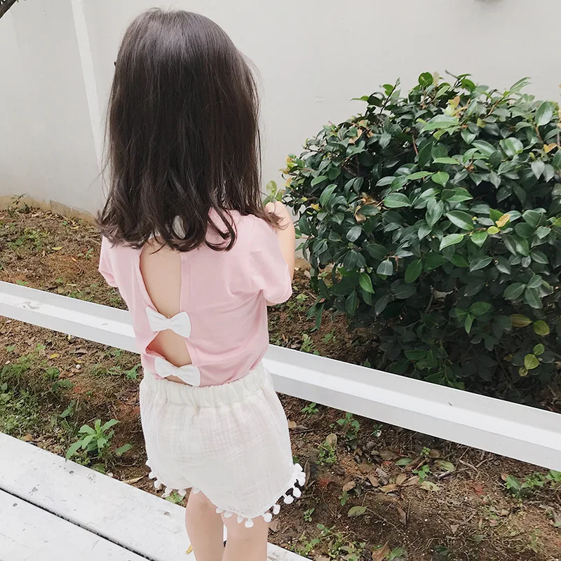 XGJ20180518 (110).JPG