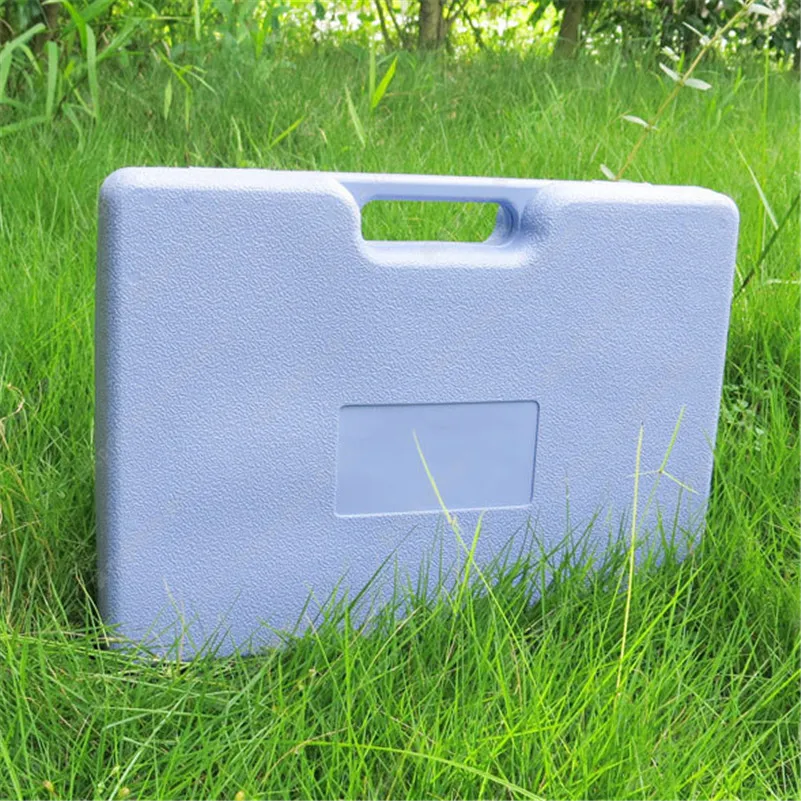 16pcs  Garden Tools Kit (5)