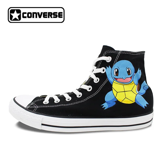 Scarpe Converse Verde Taglia 6 Ragazzi Ragazze Scarpe Converse Verde Taglia 6 Ragazzi Ragazze