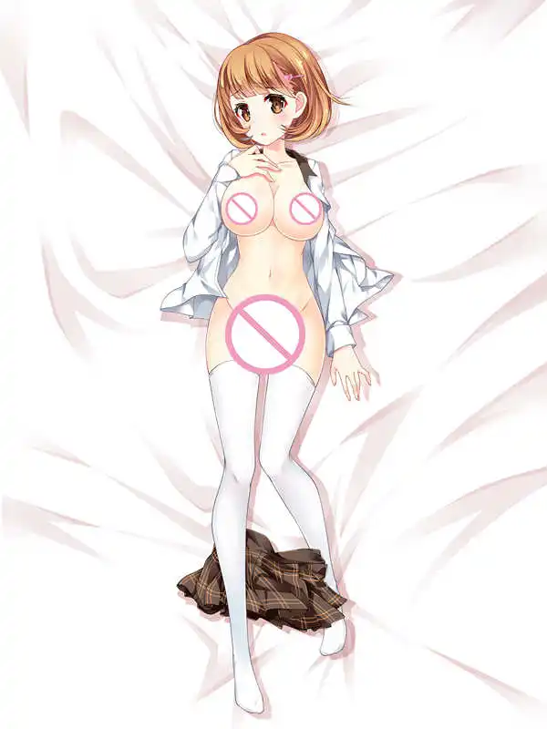 150x200 см; девять персонажей аниме Сексуальная Большая грудь девушка narusawa ryouka простыня пододеяльник и одеяло - Цвет: 2