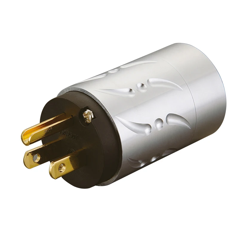 VM502G3