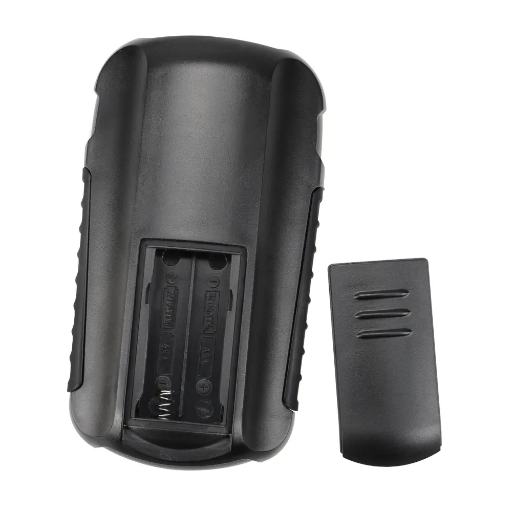 10-gainexpress-gain-express-Fish-Finder-FFCW-1108-1-batt