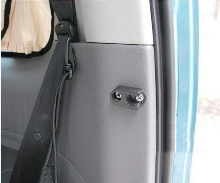 Автомобиль задний багажник безопасности щит оттенок Грузовой Обложка для Mitsubishi ASX SRX 2011 2012 2013(черный, бежевый