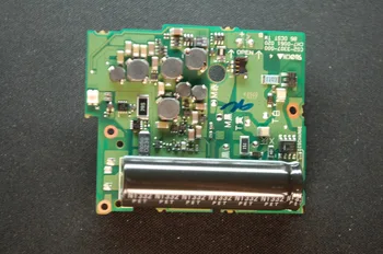 

New POWERboard for canon 600D power board DSLRebel T3I powerboard Kiss X5 DC/DC board camera repair parts check picture