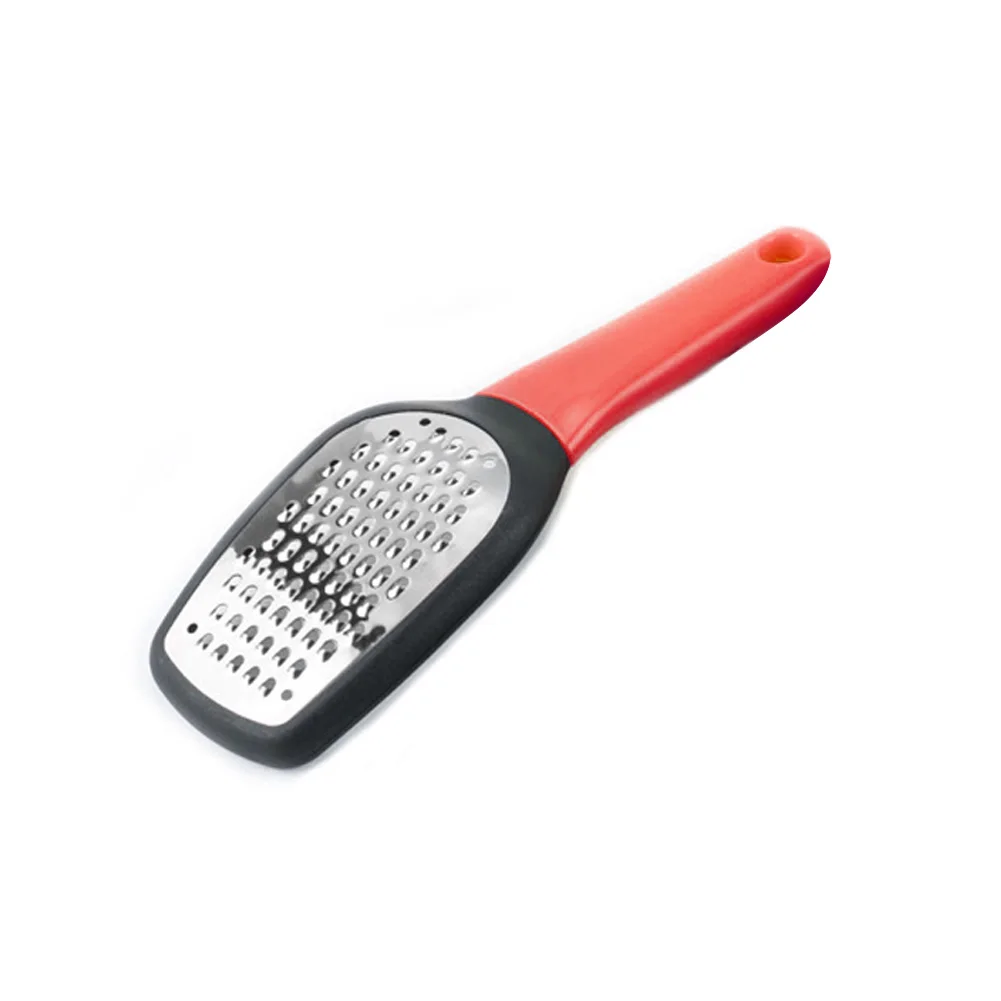 

Long Handle Multifunctional Hand-Cranked Cheese Grater Grinder Home Rotary Slicer Manual Stainless Steel Practical Kitchen Tool