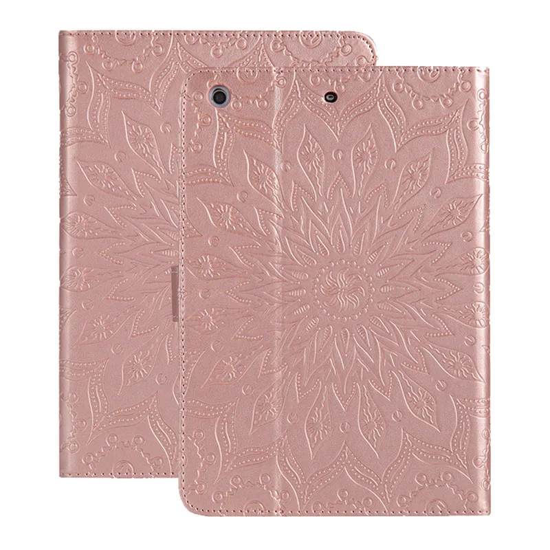 Fashion Silicone PU Leather Case For Apple iPad Mini 1 2 3 7.9 Smart Case Cover Funda Stand Shell For ipad mini 2 Case kids (8)