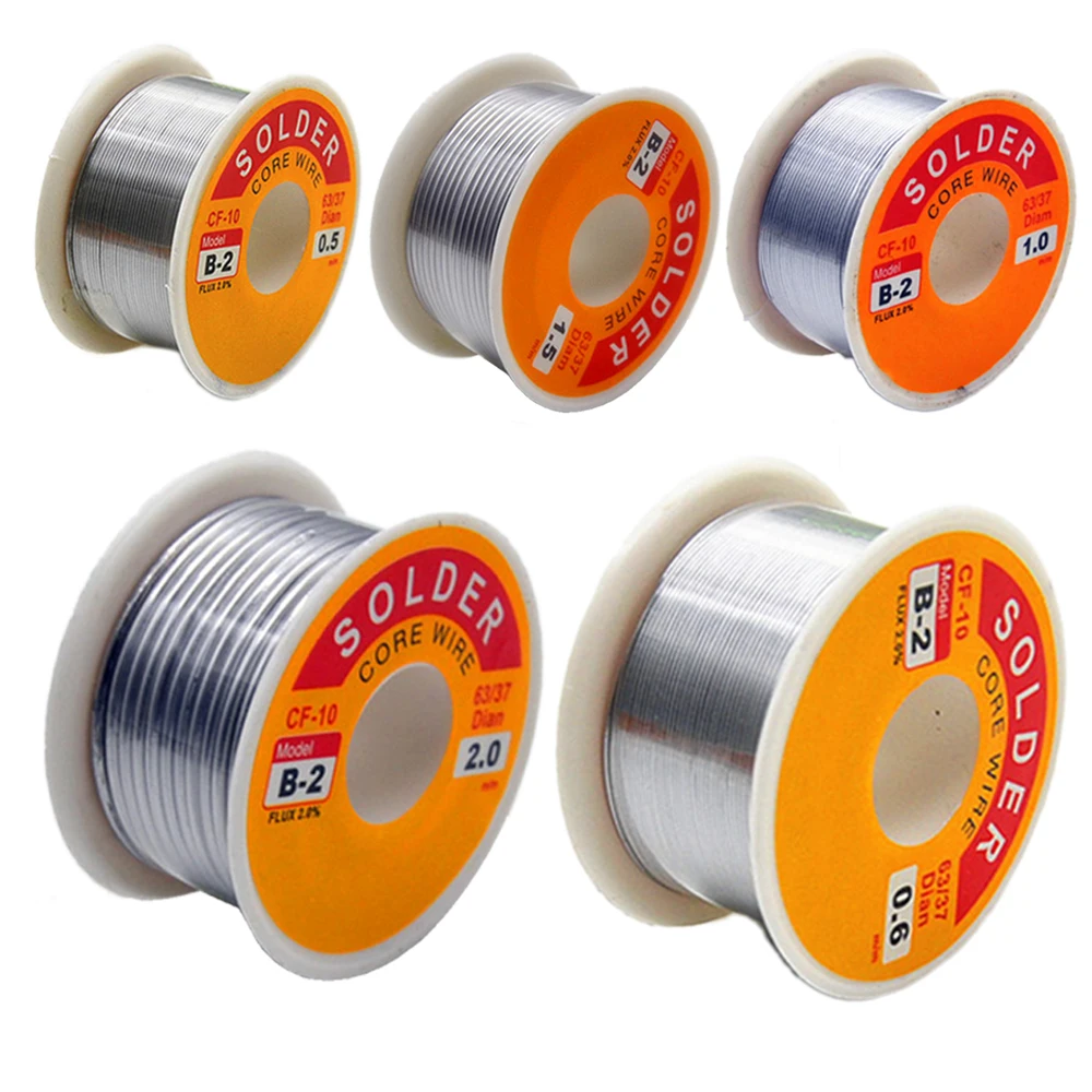 BS0624-BS0629-C2