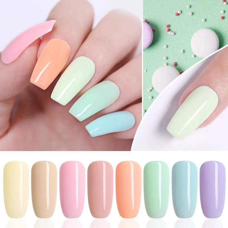 Azúcar UR 7,5 ml de Gel de esmalte de uñas resplandor en el oscuro verde remojo UV luminosa Gel manicura gel de uñas arte barniz Azúcar UR 7,5 ml de Gel de esmalte de uñas resplandor en el oscuro verde remojo UV luminosa Gel manicura gel de uñas arte barniz
