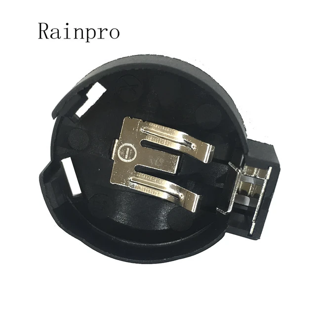 Batería de botón recargable Cr2450  Baterías de botón Cr2450-2021-nuevas  10 piezas-Aliexpress