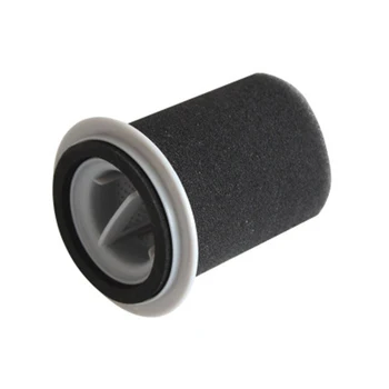 

Filter Replace For Midea V1 Wireless Handheld Vacuum Cleaner Accessories