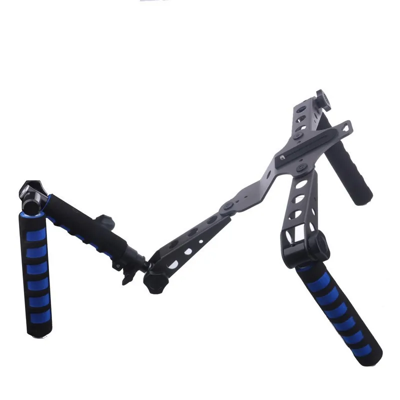 Shoulder mount (11)