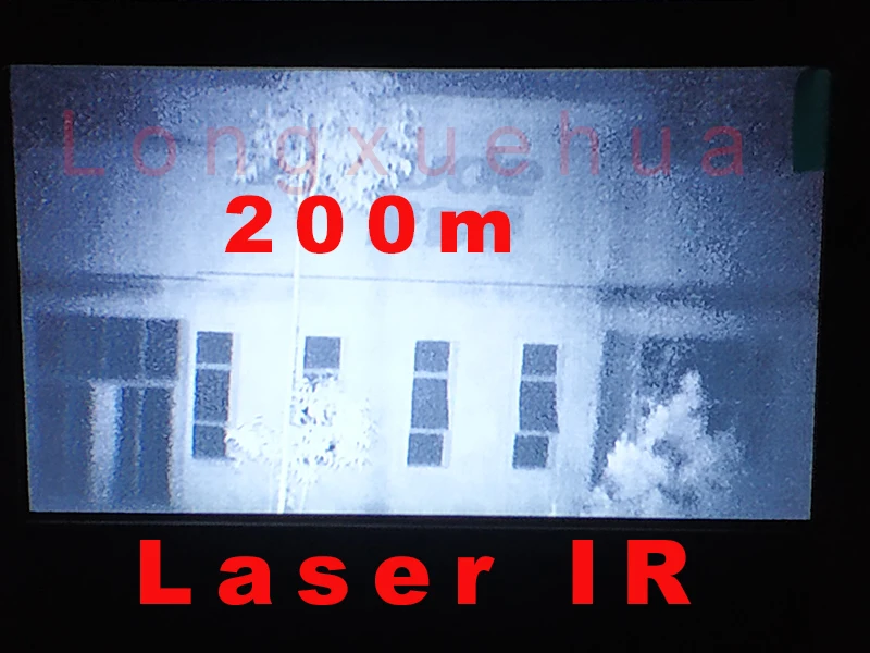 óptica visão noturna riflescope rifle tático scope