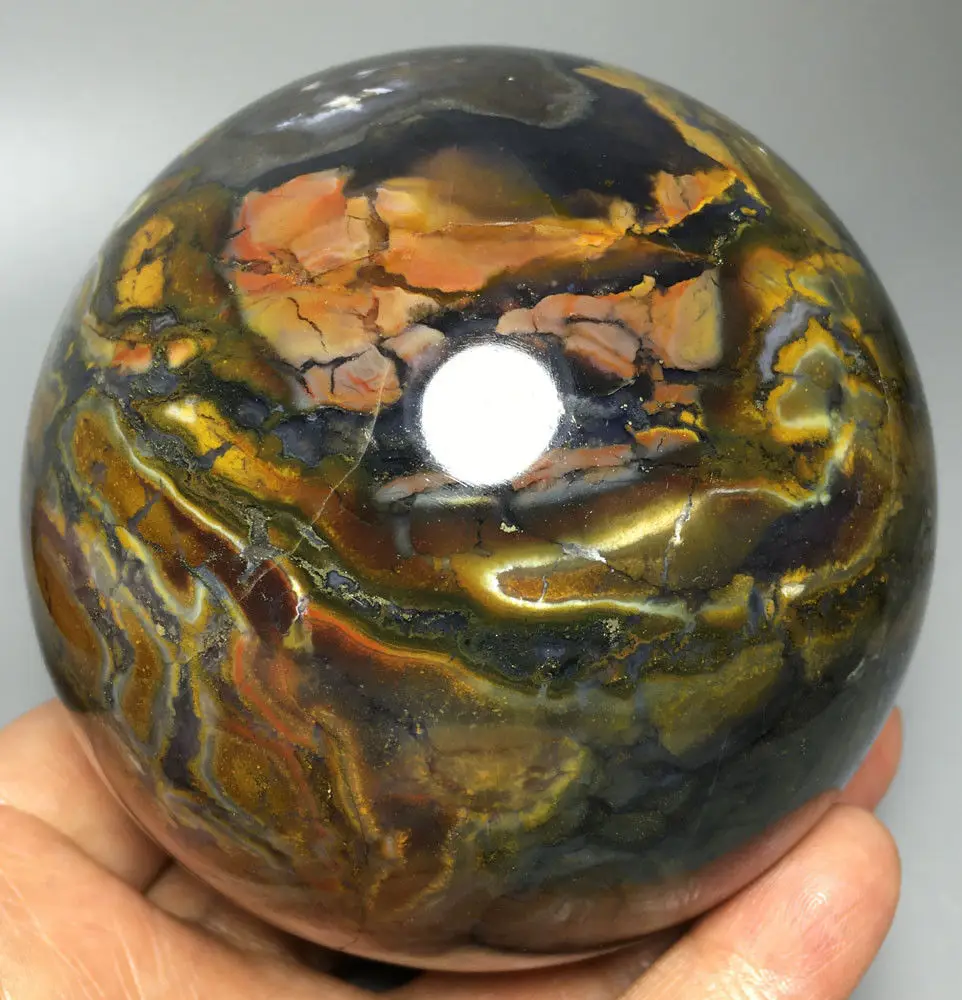 

346g Natural Unique skeletal & calcite Cluster QUARTZ Crystal Specimen buddha incense burner