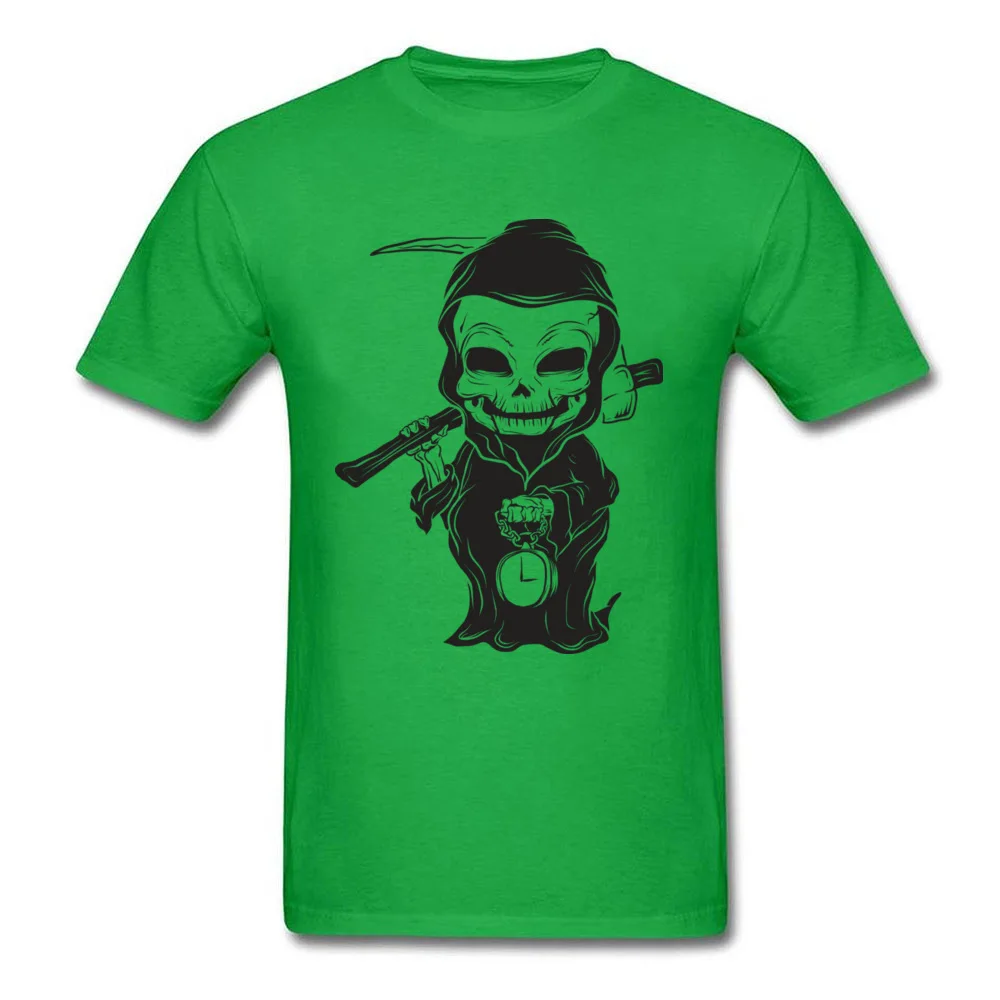 baby grim 2_green