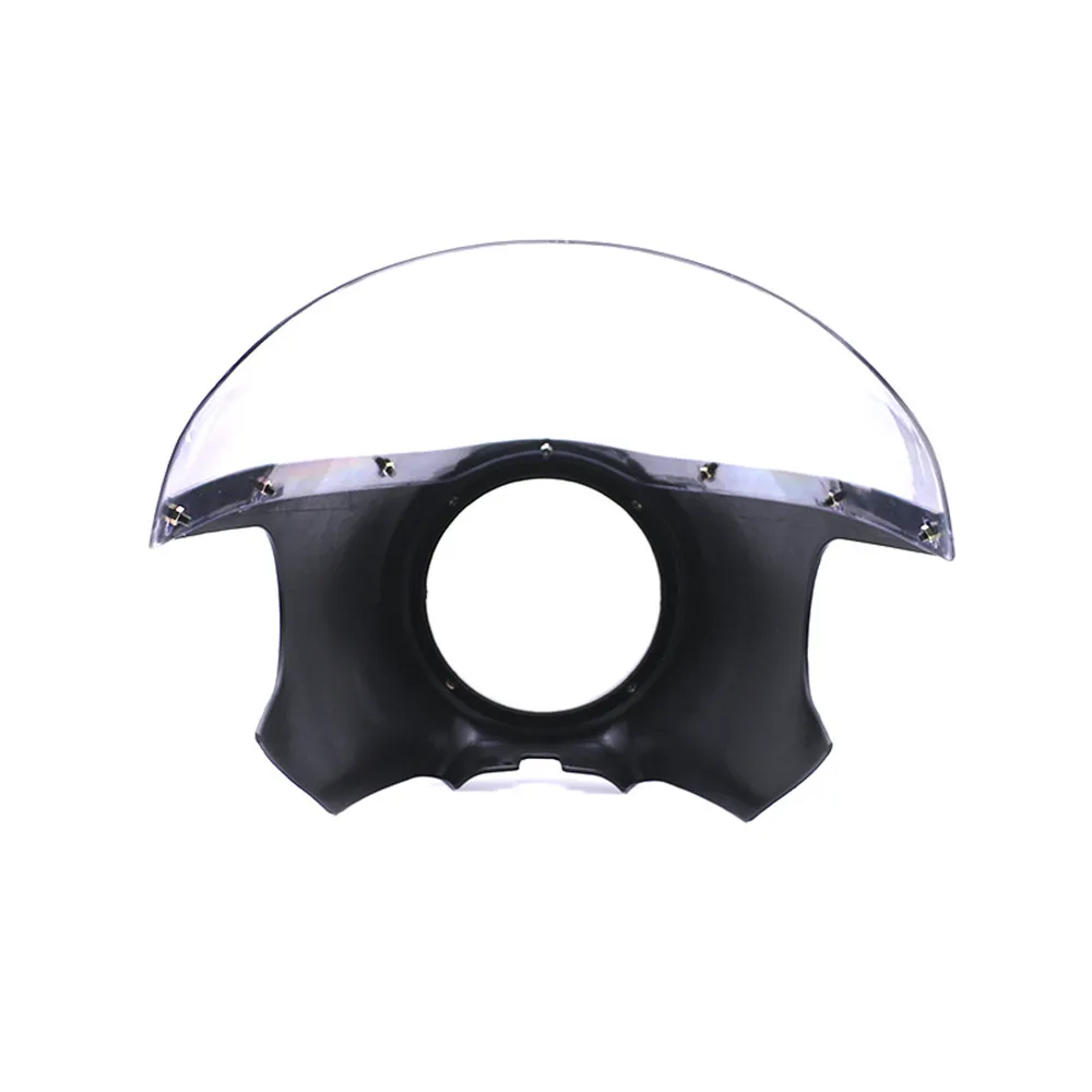 HPCD37-T (4)