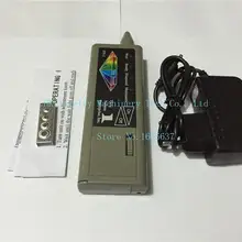 Новейший алмаз nite Dual Diamond и тестер муассанитов в одном