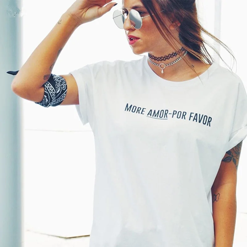 5b07a66a91d2cf335d2001f9-original