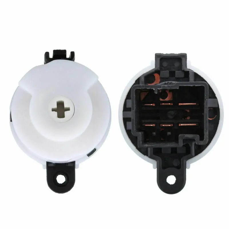 s-l1600 (4)