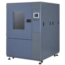 DDH-80 цифровой дисплей песка и пыли сопротивление испытательной камеры отличное качество