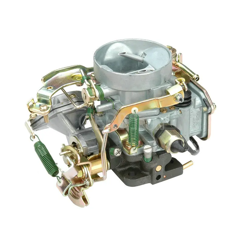 JZH216_1