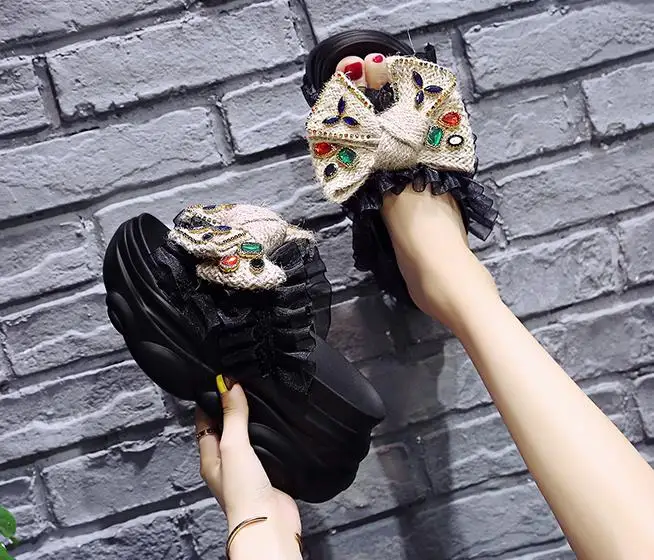 360截图20190623235304262